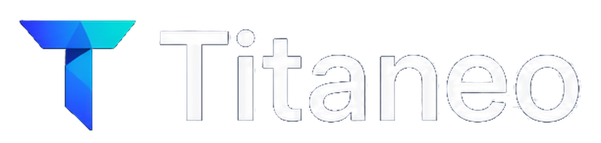 Titaneo